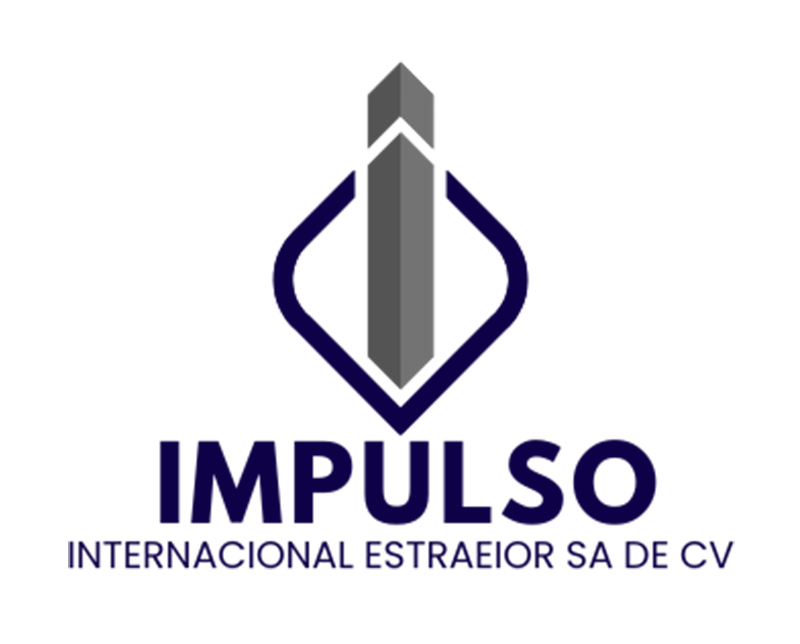 Impulso Internacional Estrateior